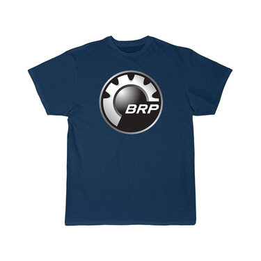 BRP T-SHIRT2